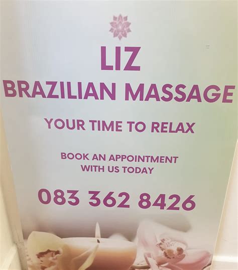liz spa dublin|Liz Brazilian Spa .